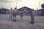 110 Sig Sqn