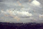 110 Sig Sqn