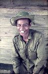 110 Sig Sqn