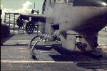 110 Sig Sqn