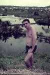 110 Sig Sqn