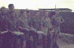 110 Sig Sqn