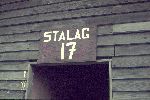 110 Sig Sqn