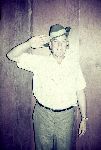 110 Sig Sqn