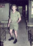 110 Sig Sqn