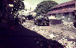110 Sig Sqn