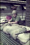 110 Sig Sqn
