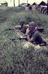110 Sig Sqn