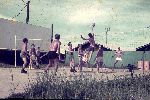 110 Sig Sqn