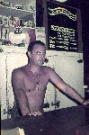 110 Sig Sqn