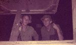 110 Sig Sqn