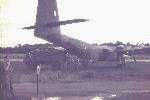 110 Sig Sqn