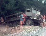110 Sig Sqn