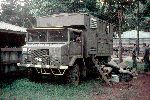 110 Sig Sqn