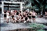 110 Sig Sqn