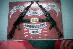 110 Sig Sqn
