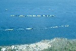 110 Sig Sqn