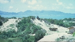 110 Sig Sqn