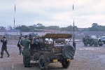 110 Sig Sqn