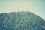 110 Sig Sqn