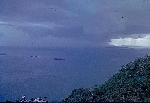 110 Sig Sqn