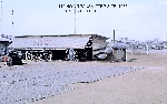110 Sig Sqn