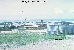 110 Sig Sqn