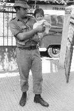 110 Sig Sqn