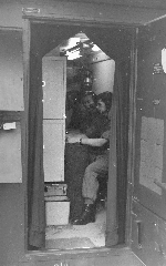 110 Sig Sqn