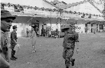 110 Sig Sqn