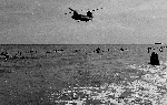 110 Sig Sqn