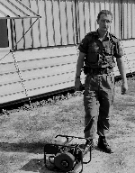 110 Sig Sqn