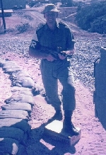110 Sig Sqn