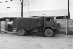 110 Sig Sqn