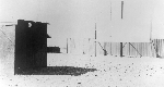 110 Sig Sqn