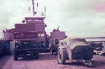 110 Sig Sqn