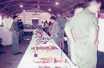 110 Sig Sqn