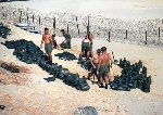 110 Sig Sqn