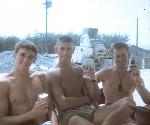 110 Sig Sqn