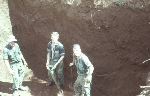 110 Sig Sqn