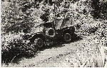 110 Sig Sqn