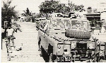 110 Sig Sqn