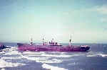 110 Sig Sqn