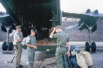 110 Sig Sqn