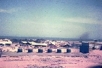 110 Sig Sqn