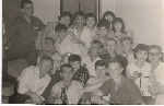 110 Sig Sqn