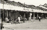 110 Sig Sqn