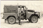 110 Sig Sqn