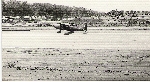 110 Sig Sqn