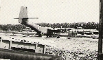 110 Sig Sqn